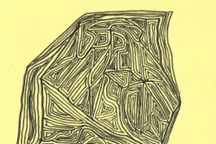 PSX_20230417_191031