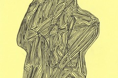 PSX_20230417_191639