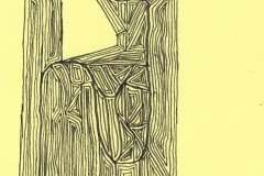 PSX_20230417_192200